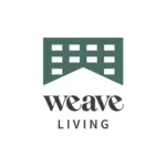 Weave_Living-1