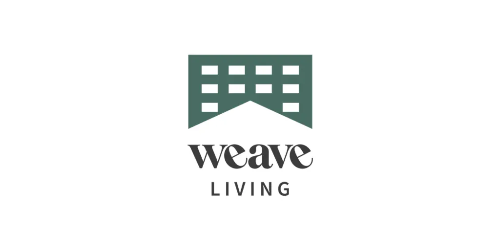 Weave_Living
