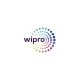 Wipro Logo
