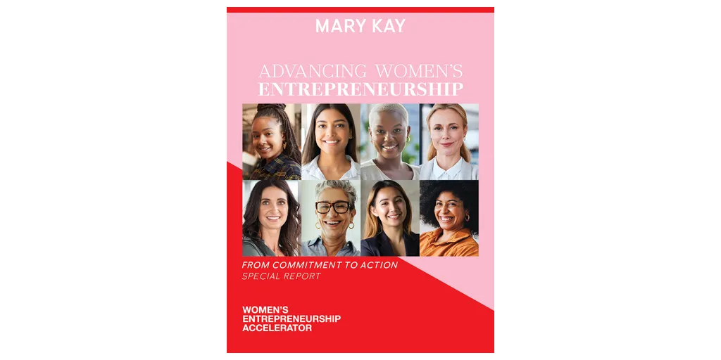 Womens_Entrepreneurship_Accelerator-WEA_Special_Report_Cover-1