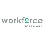 WorkForceLogo-1