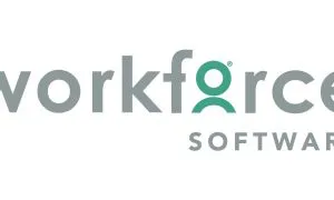 WorkForceLogo