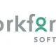 WorkForceLogo