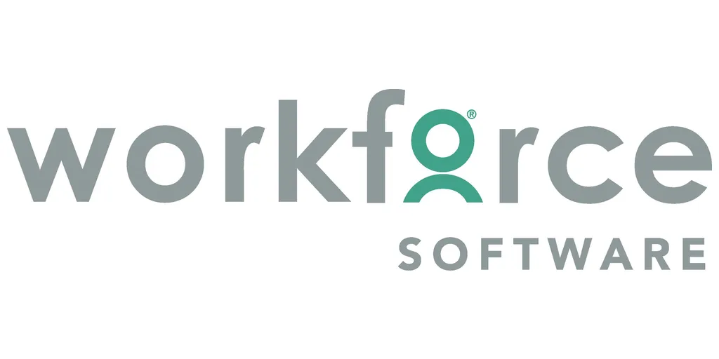 WorkForceLogo