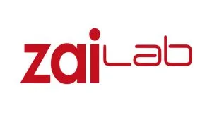 ZaiLab EN Logo XL RGB 6