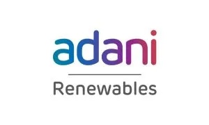 Adani Renewables Green Energy