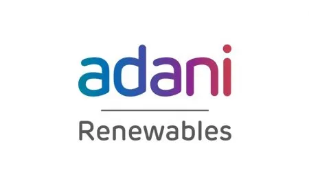 Adani Renewables Green Energy