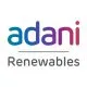 Adani Renewables Green Energy