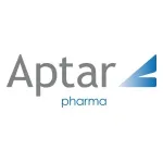 aph_logo_rgb_cg10_660_midres-1