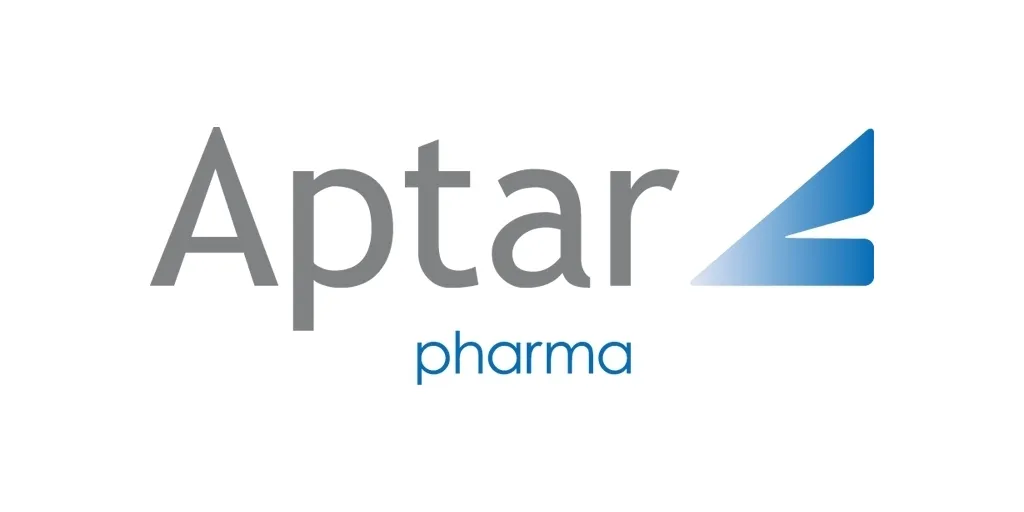 aph_logo_rgb_cg10_660_midres