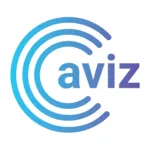 aviz-logo_28329_copy-1