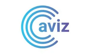 Aviz Logo 28329 Copy