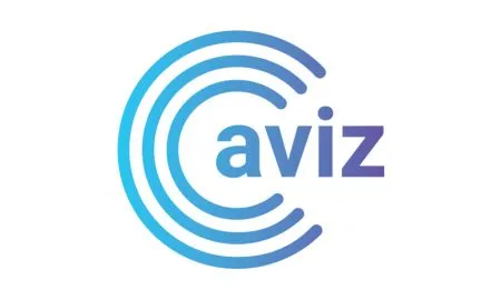 Aviz Logo 28329 Copy