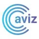 Aviz Logo 28329 Copy