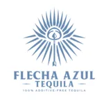 azul_logo-1