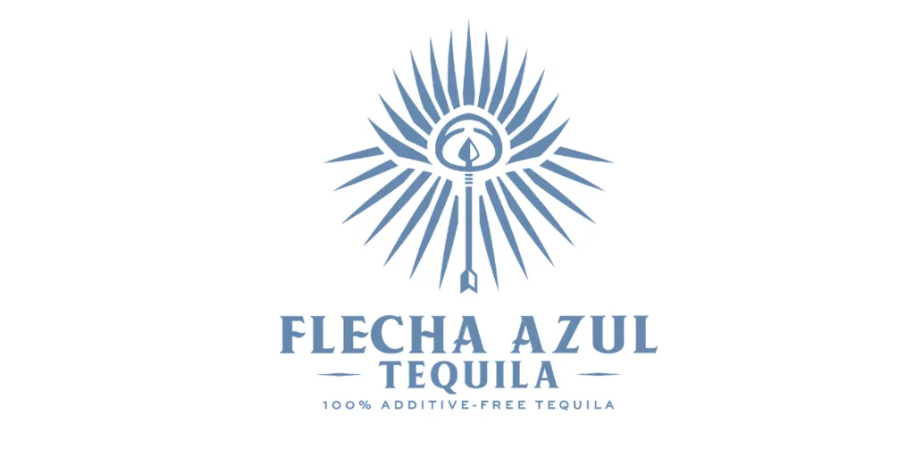 azul_logo