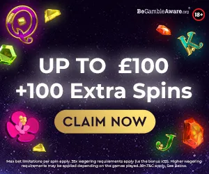 banner-extra-spins
