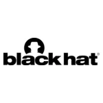 bh_logo_black-1