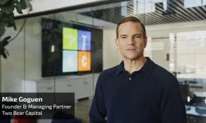 Binarly Two Bear Capital