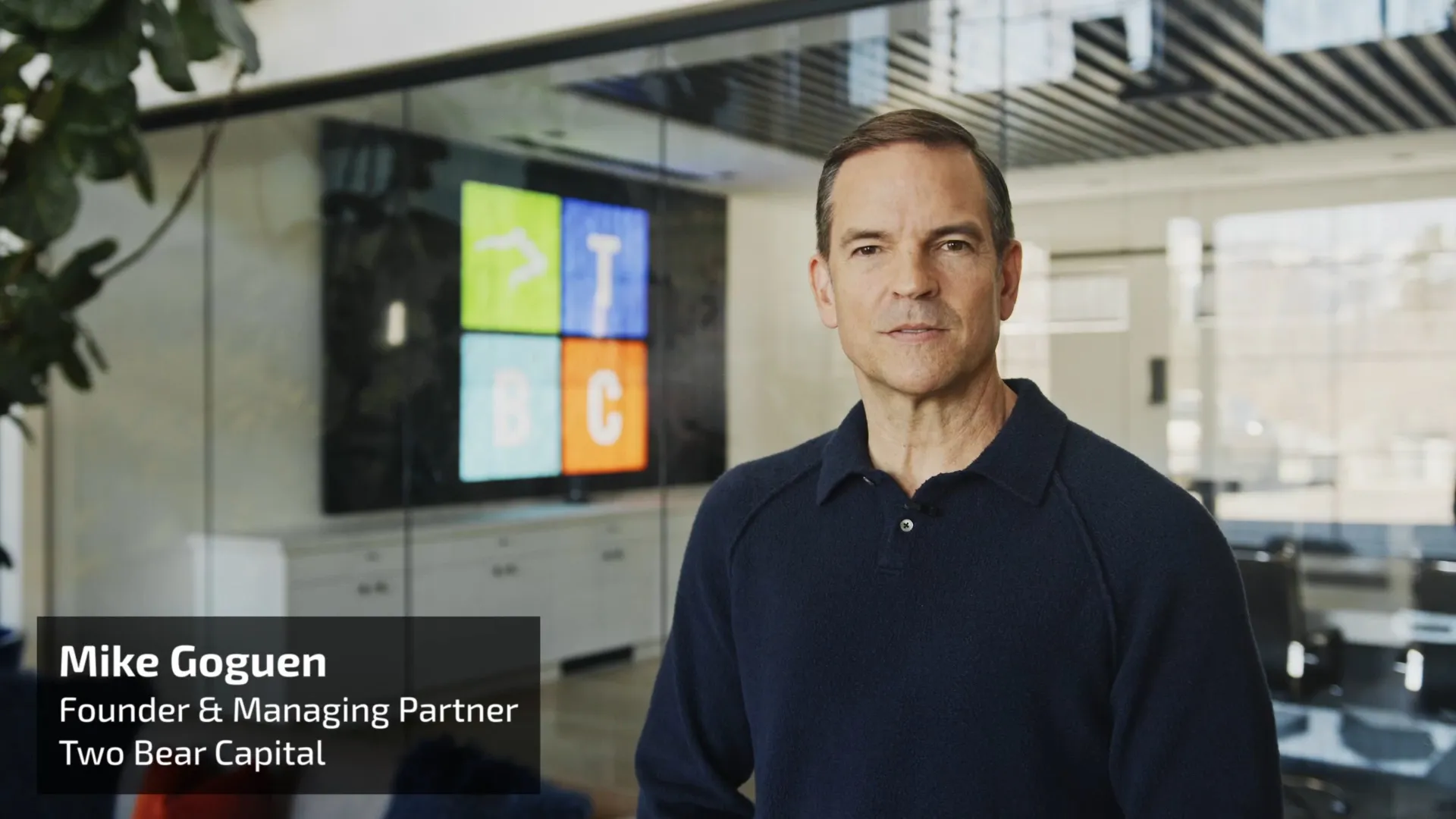 binarly-two_bear_capital