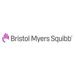 bms_logo_300_rgb_pos-1