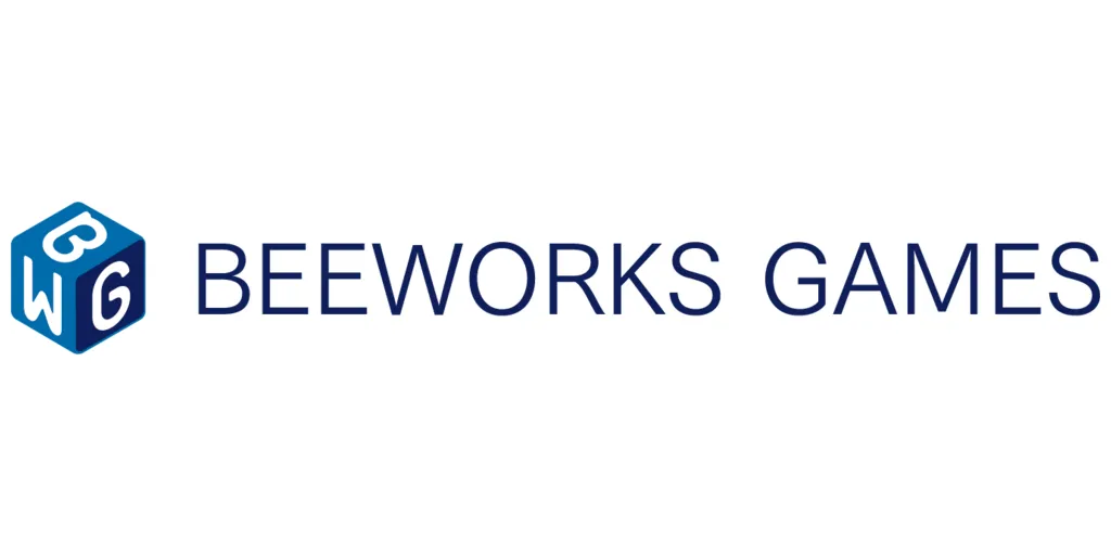 bwg_logo