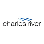charles_river_logo-1