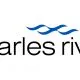 Charles River Logo