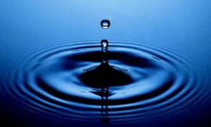 Cremation Canterbury