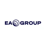 ea_group_logo_3000px-1