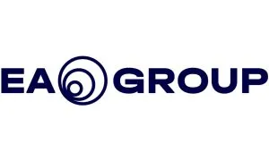 Ea Group Logo 3000px