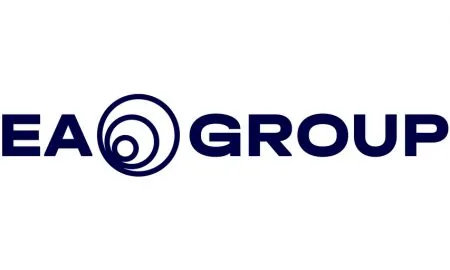 Ea Group Logo 3000px
