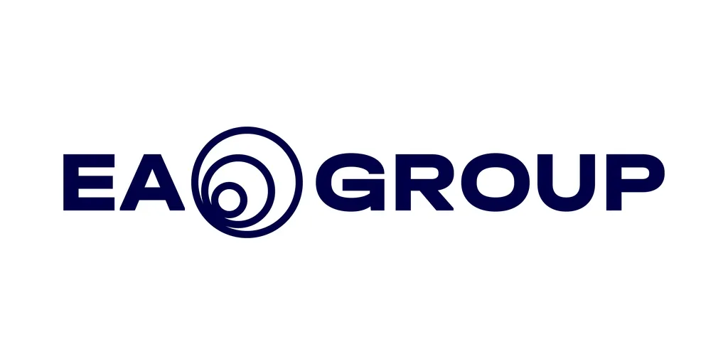 ea_group_logo_3000px