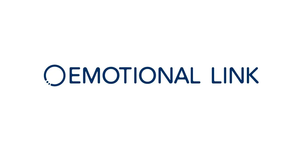 emotional-link-4