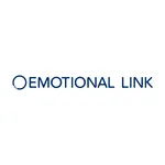 emotional-link-5