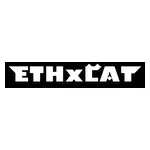 et_logo-1