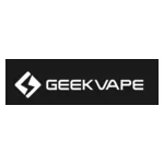 geek-1