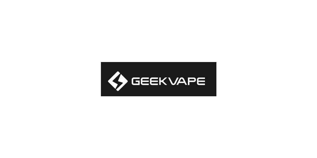 geek