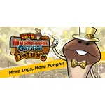 googlePlay_thumb_en-1