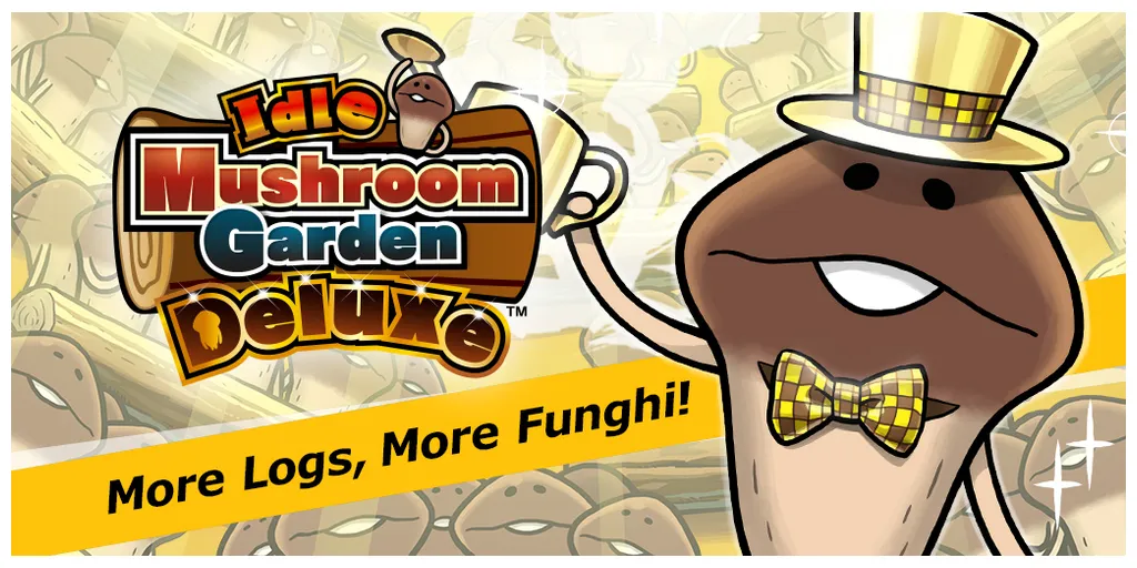 googlePlay_thumb_en