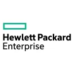 hpe_pri_grn_pos_rgb-1
