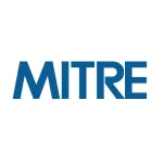 https_commmitre-1