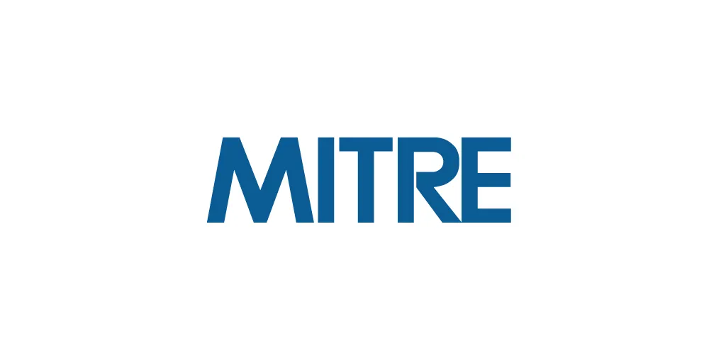 https_commmitre