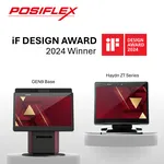 iF_Design_Award_image_PR-1