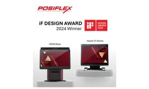 IF Design Award Image PR