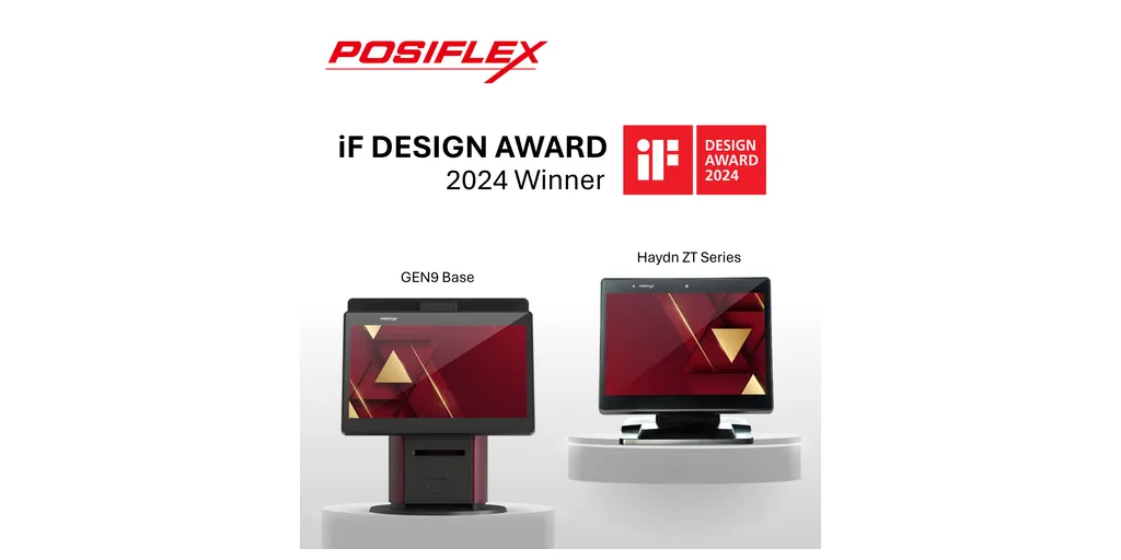 iF_Design_Award_image_PR