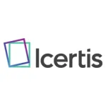 icertis-logo-horizontal-cmyk-1