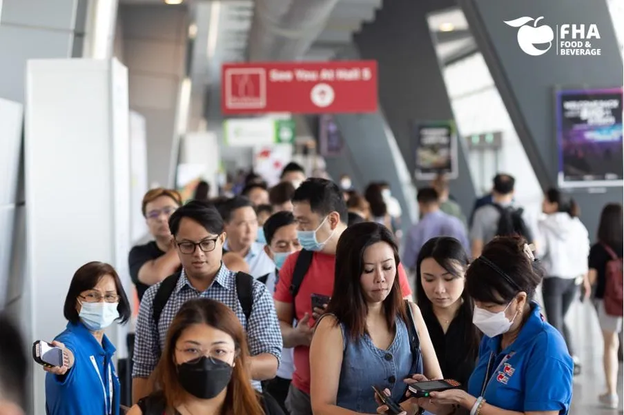 Image 1 3
