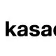Kasada Logo Black Rgb 900px W 72ppi