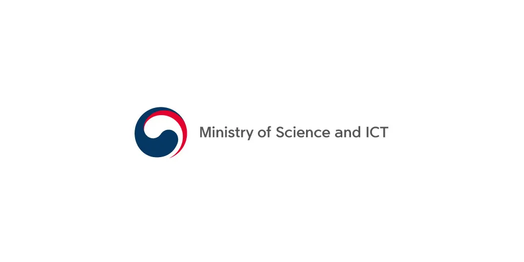 Logo 41